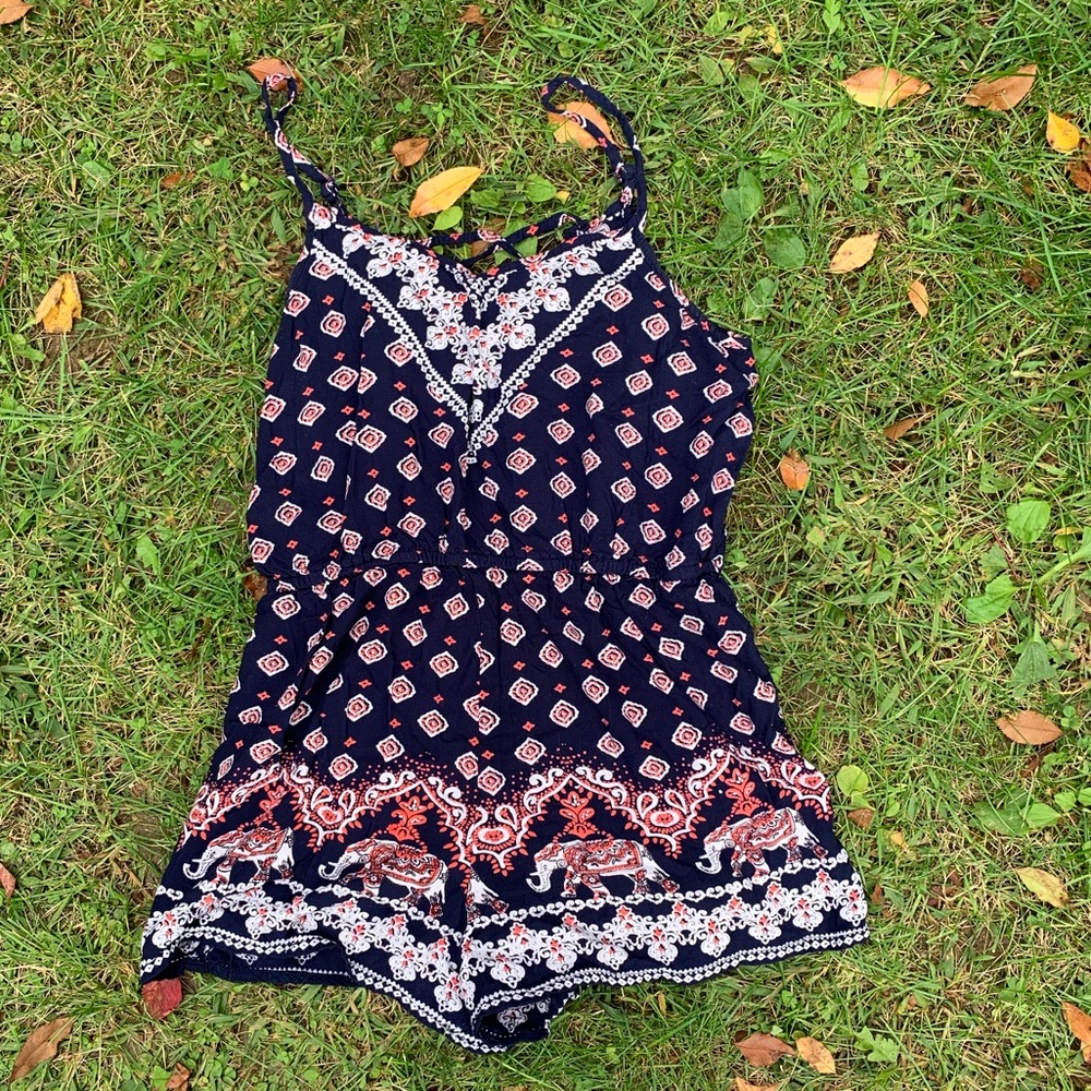 Romper